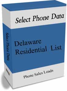 Delaware residential appliance installer license prep class for android download
